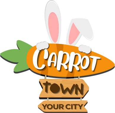 Carrot Town