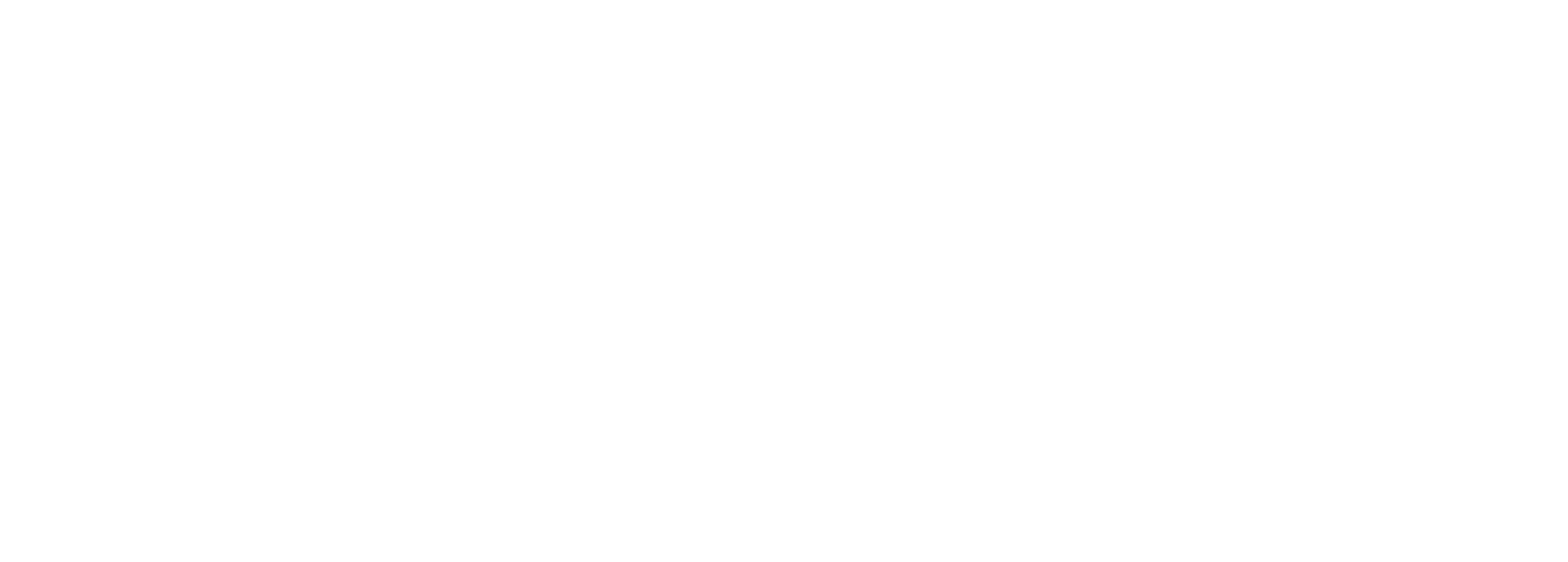 Event Rocket Pros Logo